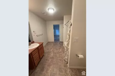 1092 W 350 S, Spanish Fork, UT 84660 - Photo 20