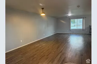 1092 W 350 S, Spanish Fork, UT 84660 - Photo 6