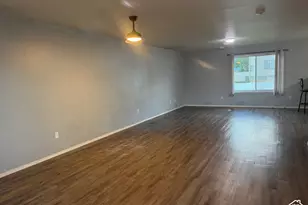 1092 W 350 S, Spanish Fork, UT 84660 - Photo 6