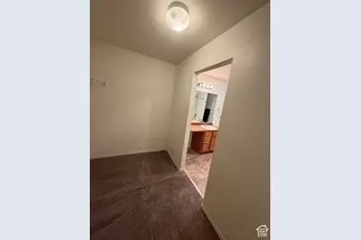 1092 W 350 S, Spanish Fork, UT 84660 - Photo 22