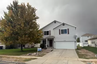 1092 W 350 S, Spanish Fork, UT 84660 - Photo 2
