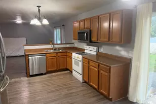 1092 W 350 S, Spanish Fork, UT 84660 - Photo 8