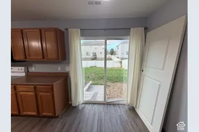 1092 W 350 S, Spanish Fork, UT 84660 - Photo 10