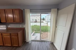 1092 W 350 S, Spanish Fork, UT 84660 - Photo 10