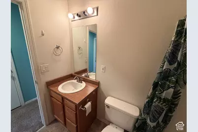 1092 W 350 S, Spanish Fork, UT 84660 - Photo 28