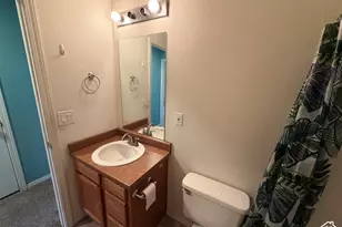 1092 W 350 S, Spanish Fork, UT 84660 - Photo 28