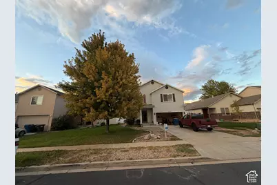 1092 W 350 S, Spanish Fork, UT 84660 - Photo 52