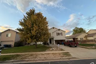 1092 W 350 S, Spanish Fork, UT 84660 - Photo 52