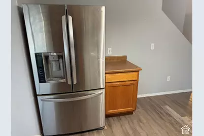 1092 W 350 S, Spanish Fork, UT 84660 - Photo 12