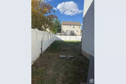 1092 W 350 S, Spanish Fork, UT 84660 - Photo 50