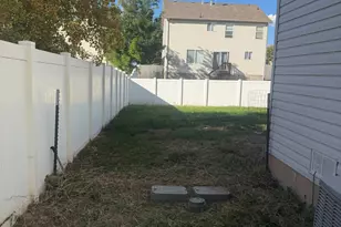 1092 W 350 S, Spanish Fork, UT 84660 - Photo 50