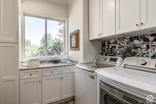 2813 E Wayman View Ct, Salt Lake City, UT 84117 - Photo 38