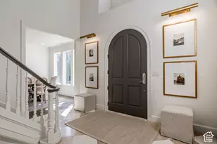 2813 E Wayman View Ct, Salt Lake City, UT 84117 - Photo 4