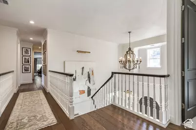 2813 E Wayman View Ct, Salt Lake City, UT 84117 - Photo 24