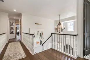 2813 E Wayman View Ct, Salt Lake City, UT 84117 - Photo 24