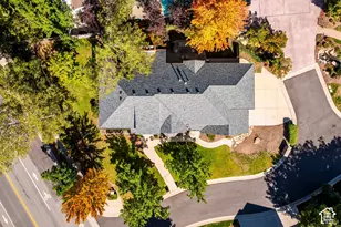 2813 E Wayman View Ct, Salt Lake City, UT 84117 - Photo 60
