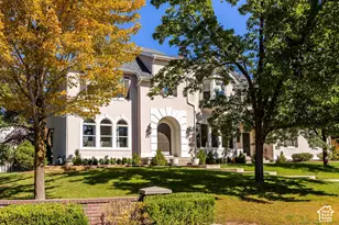 2813 E Wayman View Ct, Salt Lake City, UT 84117 - Photo 50
