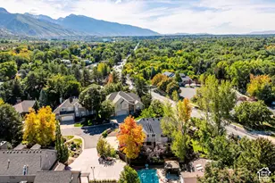 2813 E Wayman View Ct, Salt Lake City, UT 84117 - Photo 58