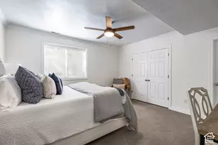 2813 E Wayman View Ct, Salt Lake City, UT 84117 - Photo 46