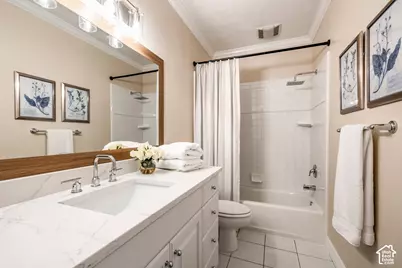 2813 E Wayman View Ct, Salt Lake City, UT 84117 - Photo 48