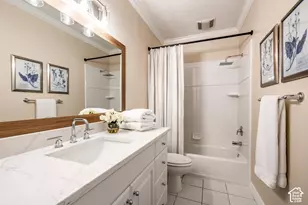 2813 E Wayman View Ct, Salt Lake City, UT 84117 - Photo 48