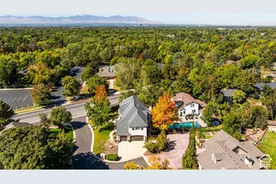2813 E Wayman View Ct, Salt Lake City, UT 84117 - Photo 56