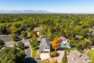 2813 E Wayman View Ct, Salt Lake City, UT 84117 - Photo 56