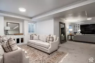 2813 E Wayman View Ct, Salt Lake City, UT 84117 - Photo 42