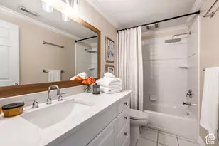 2813 E Wayman View Ct, Salt Lake City, UT 84117 - Photo 44