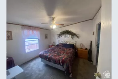 45711 W Colt Rd #131, Fruitland, UT 84027 - Photo 12