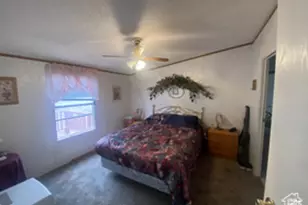 45711 W Colt Rd, Fruitland, UT 84027 - Photo 12