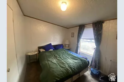 45711 W Colt Rd #131, Fruitland, UT 84027 - Photo 10