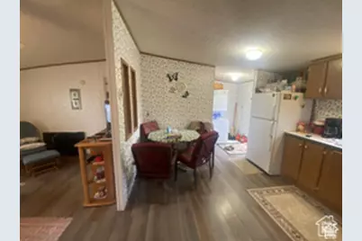 45711 W Colt Rd #131, Fruitland, UT 84027 - Photo 18