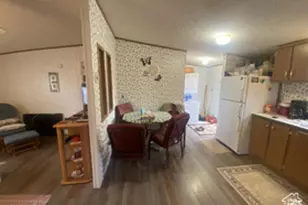 45711 W Colt Rd, Fruitland, UT 84027 - Photo 18