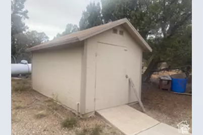 45711 W Colt Rd #131, Fruitland, UT 84027 - Photo 22