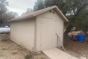 45711 W Colt Rd, Fruitland, UT 84027 - Photo 22
