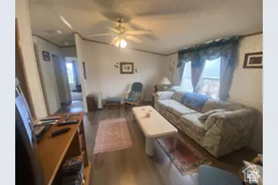 45711 W Colt Rd #131, Fruitland, UT 84027 - Photo 16