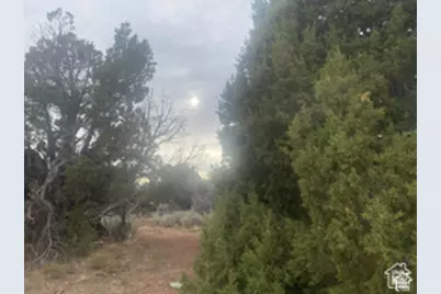 45711 W Colt Rd #131, Fruitland, UT 84027 - Photo 26