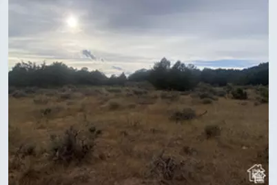 45711 W Colt Rd #131, Fruitland, UT 84027 - Photo 36