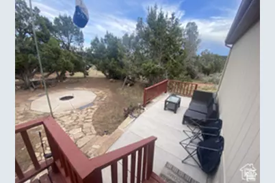 45711 W Colt Rd #131, Fruitland, UT 84027 - Photo 20