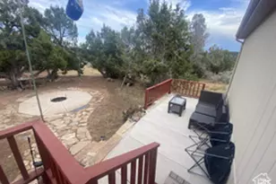 45711 W Colt Rd, Fruitland, UT 84027 - Photo 20