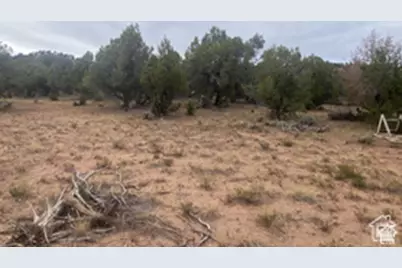 45711 W Colt Rd #131, Fruitland, UT 84027 - Photo 30