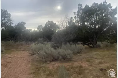 45711 W Colt Rd #131, Fruitland, UT 84027 - Photo 28
