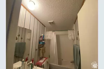 45711 W Colt Rd #131, Fruitland, UT 84027 - Photo 8