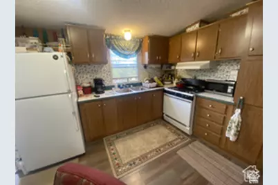 45711 W Colt Rd #131, Fruitland, UT 84027 - Photo 6