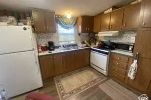 45711 W Colt Rd, Fruitland, UT 84027 - Photo 6