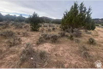 45711 W Colt Rd #131, Fruitland, UT 84027 - Photo 34