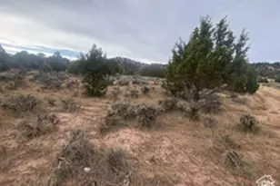 45711 W Colt Rd, Fruitland, UT 84027 - Photo 34
