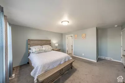 2823 N 1175 E, North Ogden, UT 84414 - Photo 18