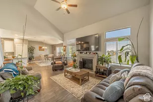 2823 N 1175 E, North Ogden, UT 84414 - Photo 16